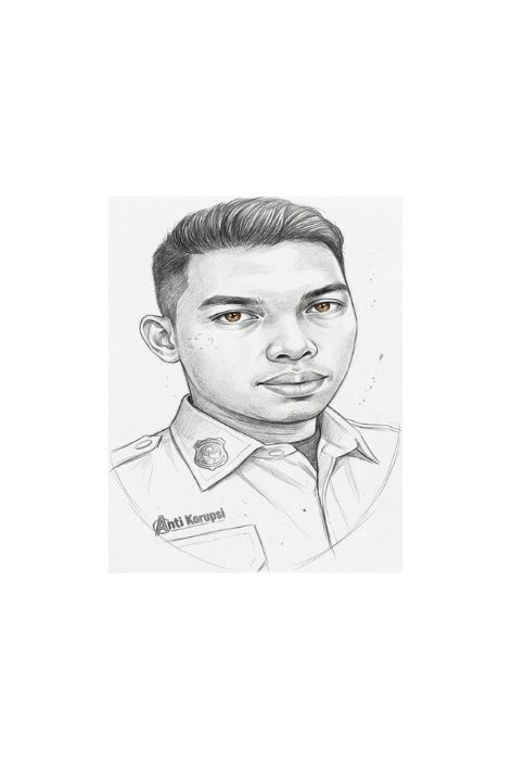 Muhammad Santoso